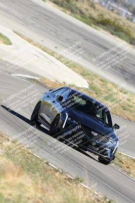 media/Oct-07-2023-Extreme Speed (Sat) [[96db232155]]/3-Purple/session 3 turn 3/